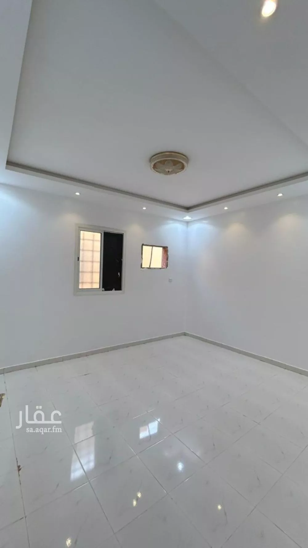 3 bedroom apartment in Al Rimal 6