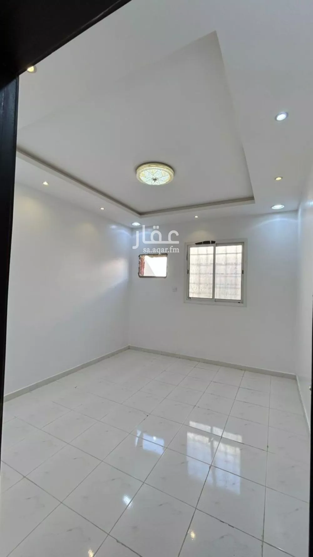 3 bedroom apartment in Al Rimal 7