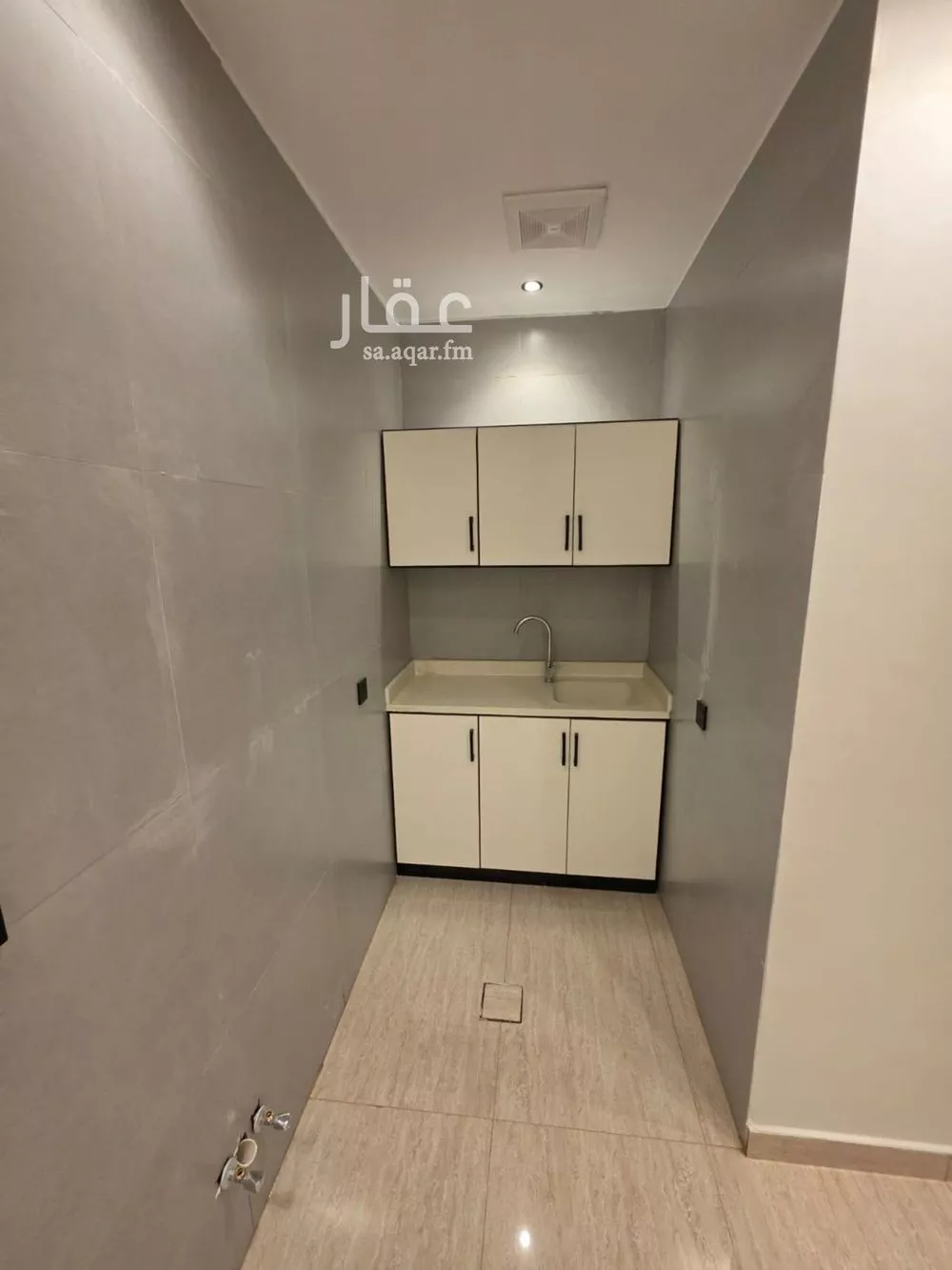 1 bedroom apartment in Al Rimal 2