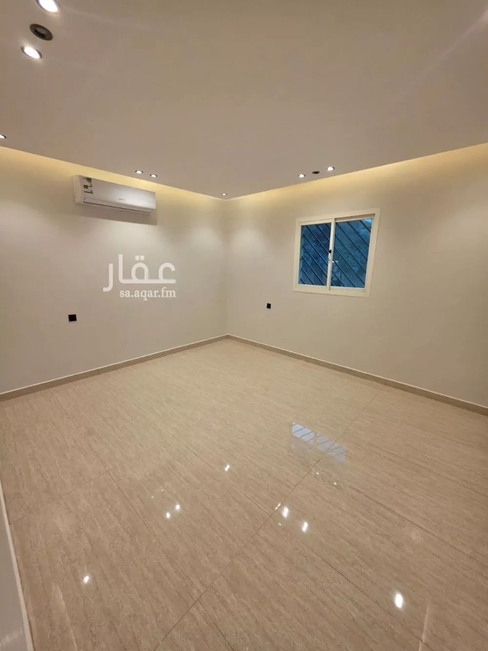 1 bedroom apartment in Al Rimal 3