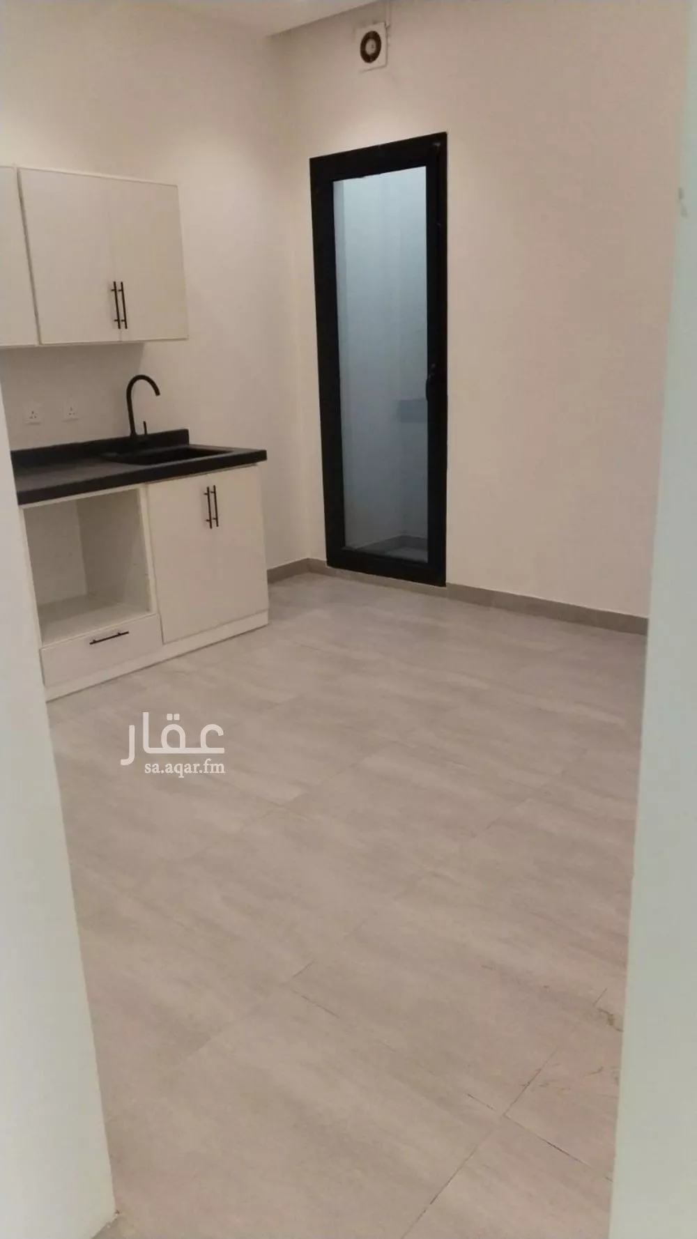 دور 3 غرف في النرجس 2