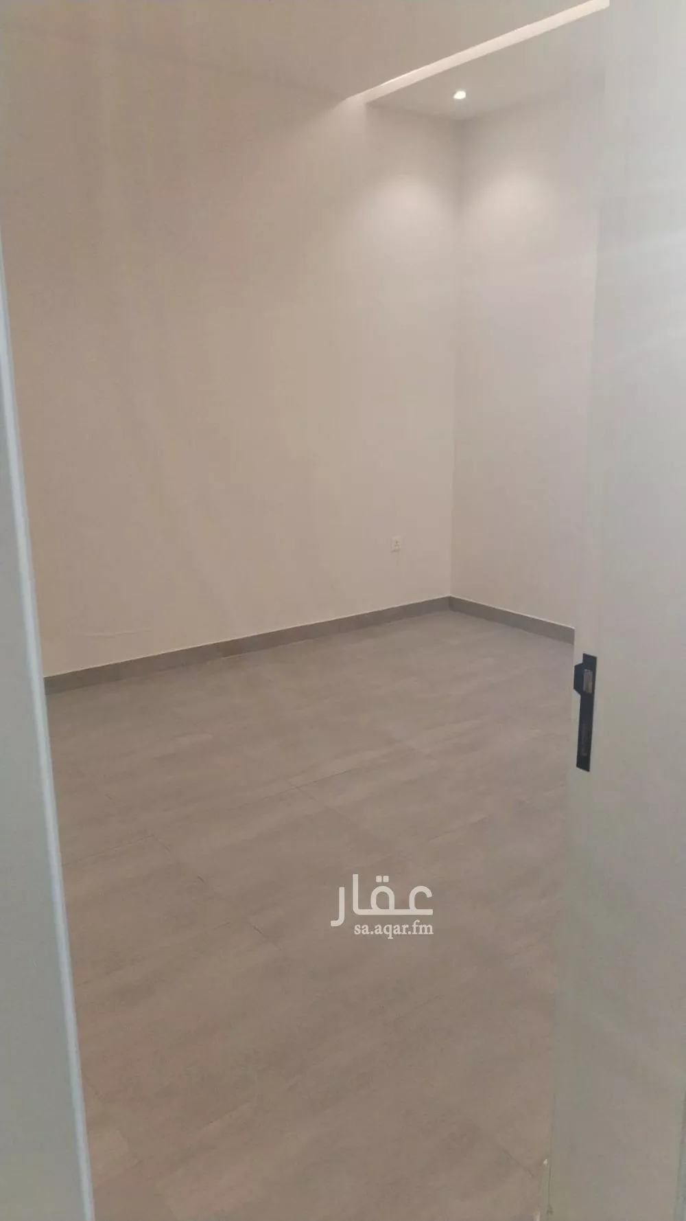 دور 3 غرف في النرجس 3
