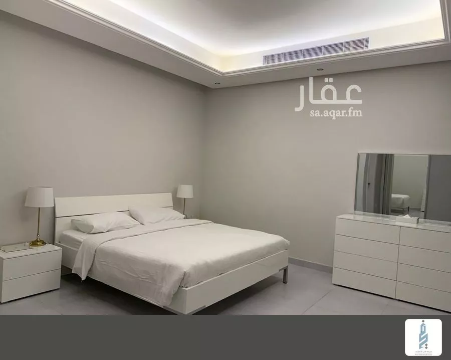 شقة 3 غرف في حطين 12