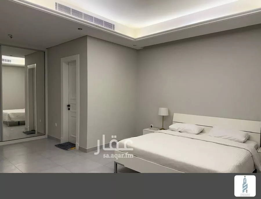 شقة 3 غرف في حطين 13