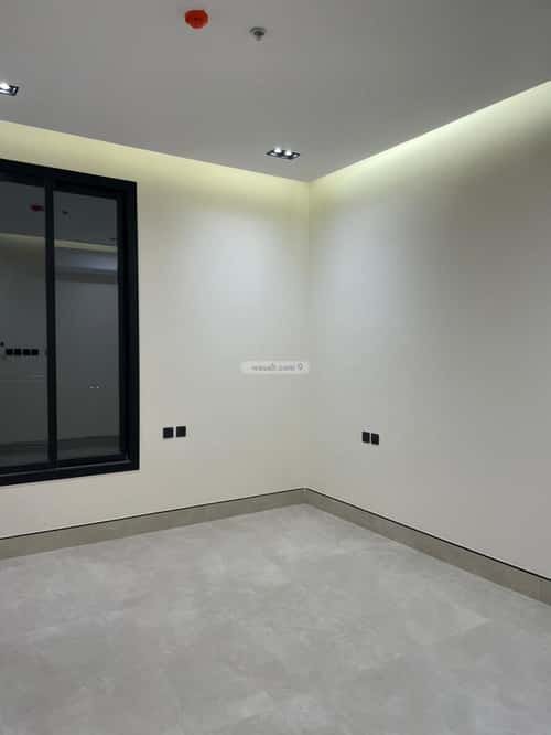 3 bedroom apartment in Al Mahdiyyah 1