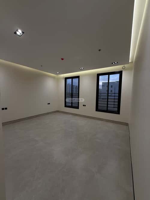 3 bedroom apartment in Al Mahdiyyah 19