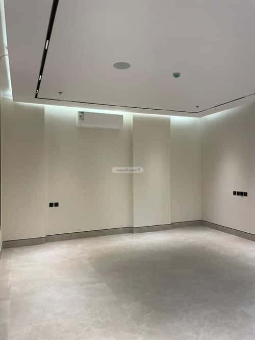 3 bedroom apartment in Al Mahdiyyah 13