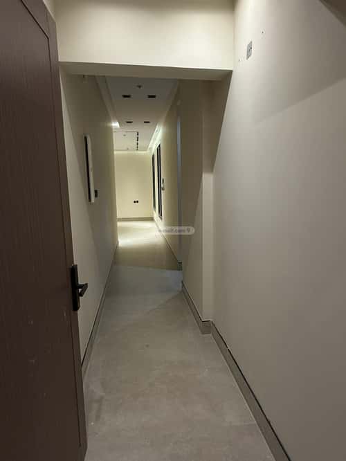 3 bedroom apartment in Al Mahdiyyah 18