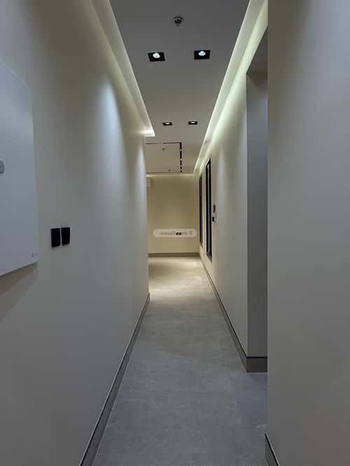 3 bedroom apartment in Al Mahdiyyah 10