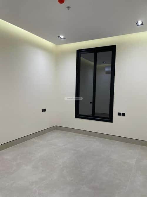 3 bedroom apartment in Al Mahdiyyah 14