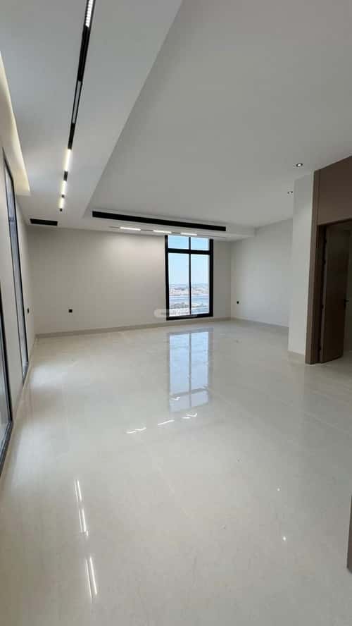 6 bedroom villa in Al Mahdiyyah 1