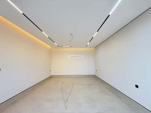 6 bedroom villa in Al Mahdiyyah 2