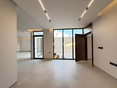 6 bedroom villa in Al Mahdiyyah 11