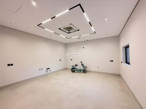 6 bedroom villa in Al Mahdiyyah 14