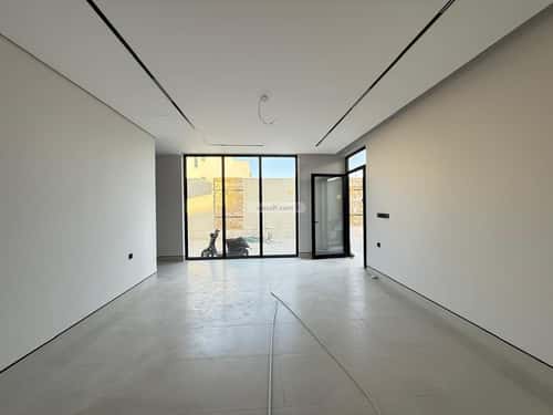 6 bedroom villa in Al Mahdiyyah 20