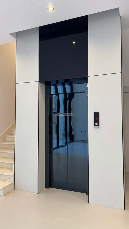 فيلا 6 غرف في المهدية 3