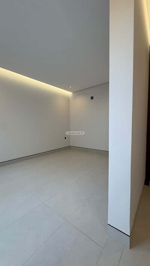 6 bedroom villa in Al Mahdiyyah 16