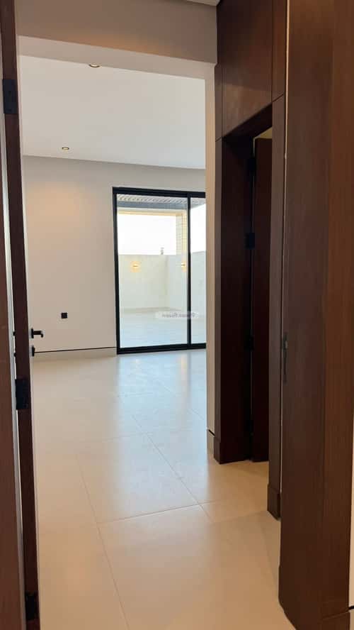 6 bedroom villa in Al Mahdiyyah 5
