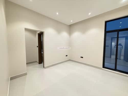 5 bedroom villa in Al Mahdiyyah 13