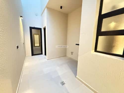 5 bedroom villa in Al Mahdiyyah 8