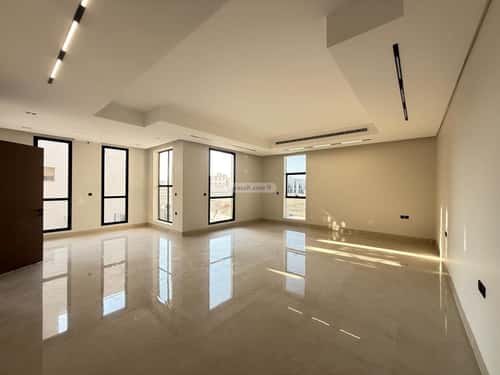 6 bedroom villa in Al Mahdiyyah 4