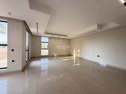 6 bedroom villa in Al Mahdiyyah 5