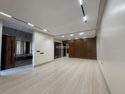 5 bedroom villa in Al Mahdiyyah 9