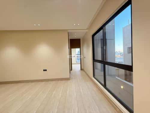 5 bedroom villa in Al Mahdiyyah 20