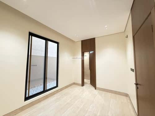 5 bedroom villa in Al Mahdiyyah 18