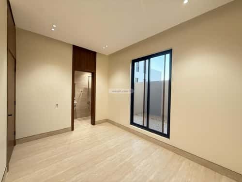 5 bedroom villa in Al Mahdiyyah 11