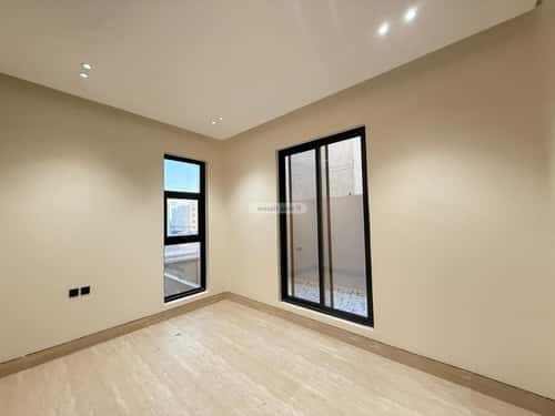 5 bedroom villa in Al Mahdiyyah 14