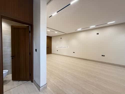 5 bedroom villa in Al Mahdiyyah 5