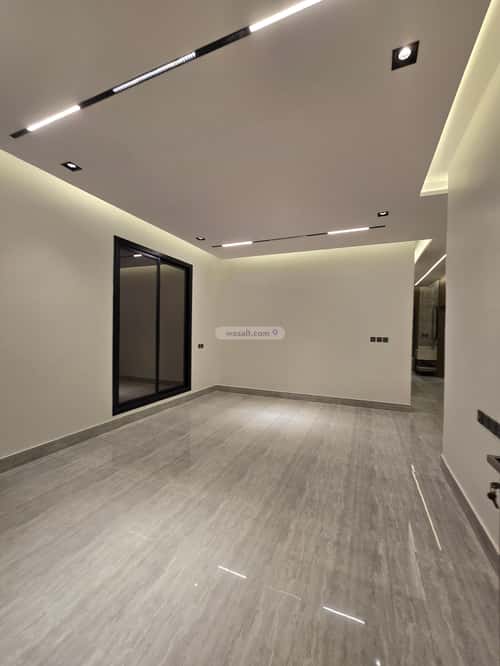 3 bedroom floor in Al Rimal 8