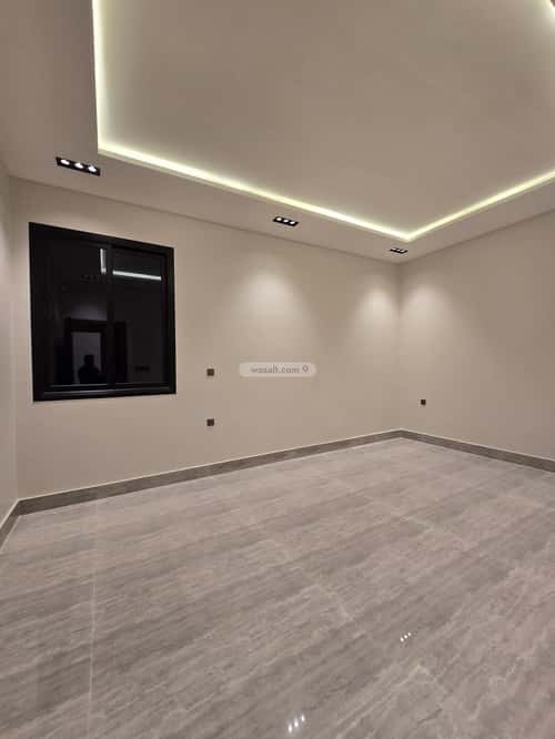3 bedroom floor in Al Rimal 7
