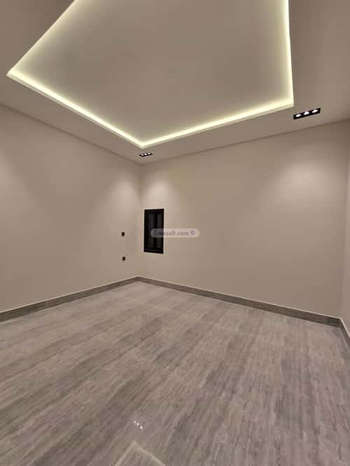 3 bedroom floor in Al Rimal 6