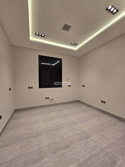 3 bedroom floor in Al Rimal 2