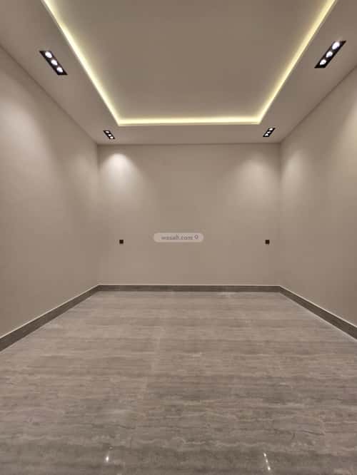 3 bedroom floor in Al Rimal 4