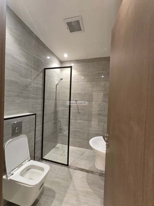 3 bedroom floor in Al Rimal 11