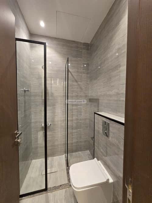 3 bedroom floor in Al Rimal 10