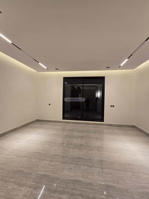 3 bedroom floor in Al Rimal 12