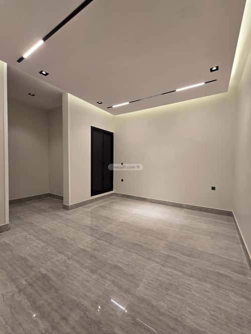 3 bedroom floor in Al Rimal 3