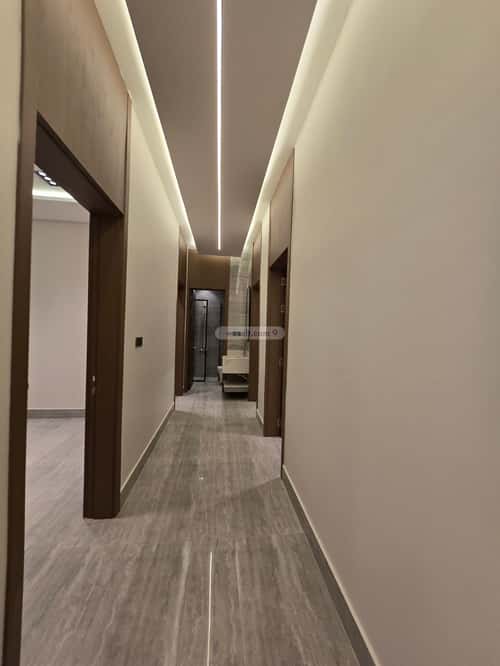 3 bedroom floor in Al Rimal 5