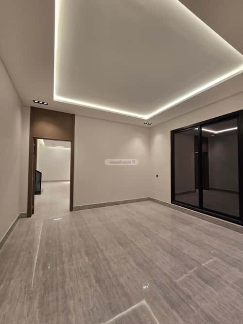 3 bedroom floor in Al Rimal 4