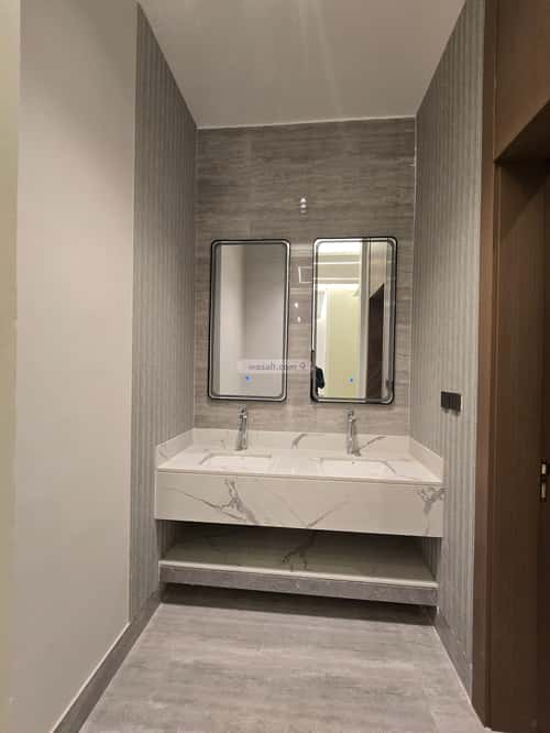 3 bedroom floor in Al Rimal 5