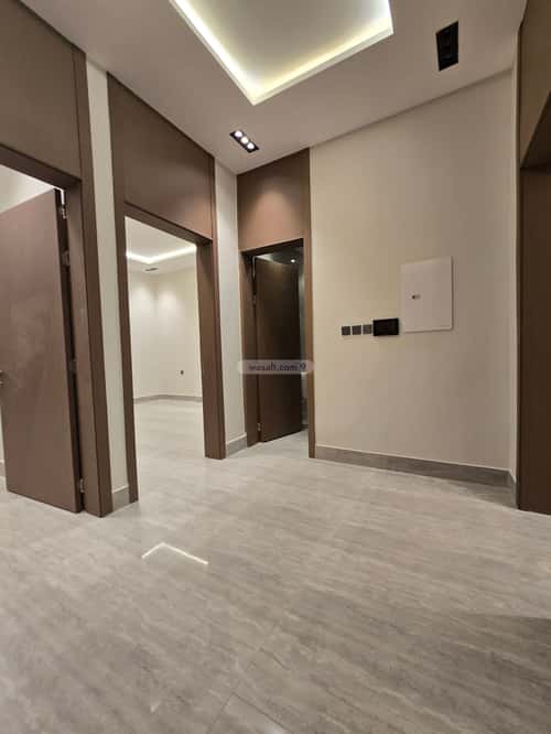 3 bedroom floor in Al Rimal 10