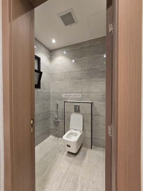 3 bedroom floor in Al Rimal 9