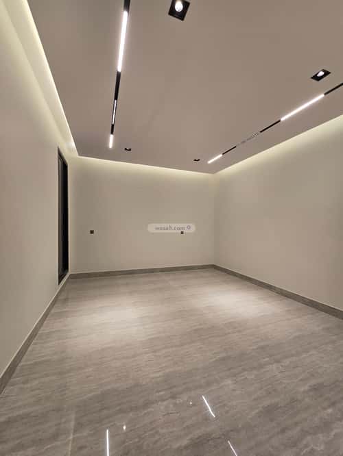 3 bedroom floor in Al Rimal 14