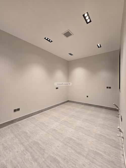 3 bedroom floor in Al Rimal 12
