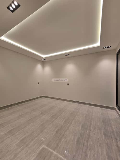 3 bedroom floor in Al Rimal 8