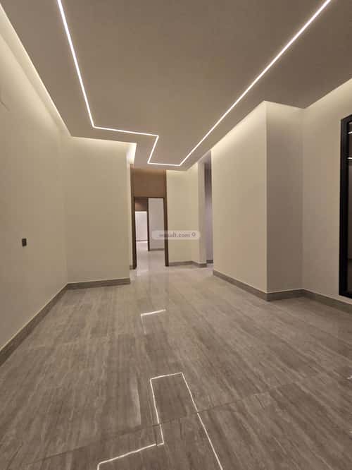 3 bedroom floor in Al Rimal 2